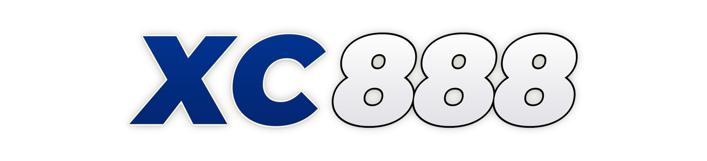 xc888